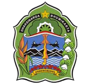 Universitas Islam Indonesia